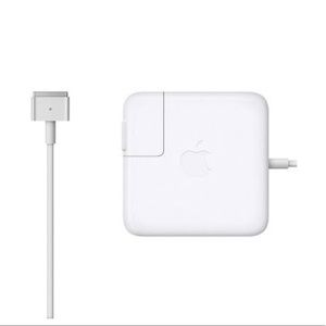 85W MagSafe 2 Power Adapter Mac charger